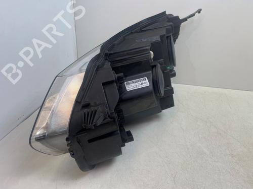 Right headlight TOYOTA PROACE Van (MDZ_) Electric (MDZS, MDZZ) | BP39943710C29 - Image 8