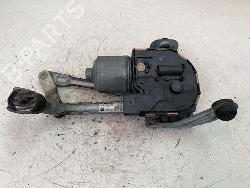 Used Front wipers mechanism Front wipers mechanism 36931520 36931520