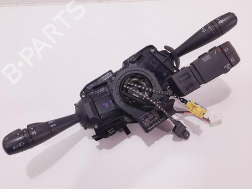 Used Steering column stalk Steering column stalk 36920724 36920724