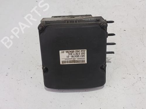 ABS pump BMW X6 (E71, E72) xDrive 30 d | BP36925359M43 - Image 4