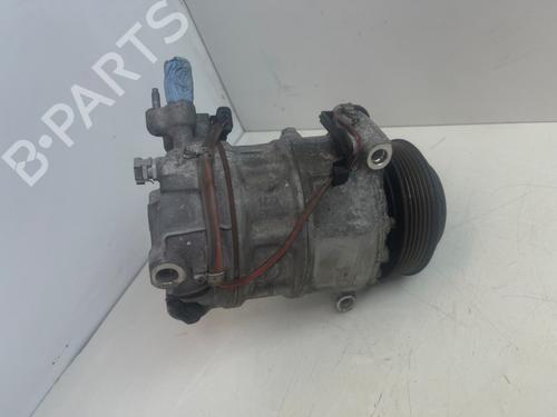 AC compressor JAGUAR XE (X760) 2.0 D | BP39943634M34 - Image 5