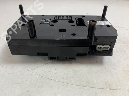 Climate control PEUGEOT 206 CC (2D) 2.0 S16 | BP36928131I5 - Image 6