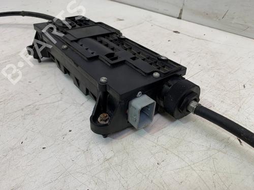 Electronic module LAND ROVER DISCOVERY IV (L319) 3.0 SDV6 4x4 | BP36931504M83  - Image 5