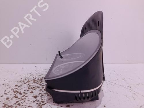 Instrument cluster BMW 5 (E60) 523 i | BP36927882C47 - Image 3