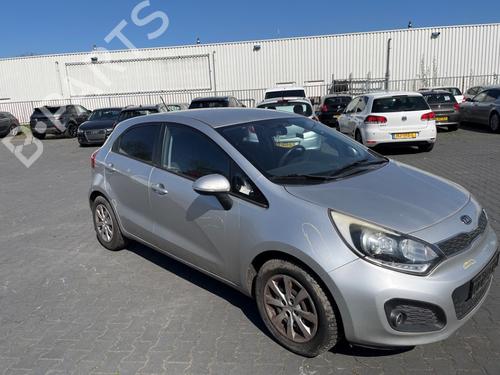 Other KIA RIO III (UB) 1.1 CRDi | BP38434427O1 - Image 3