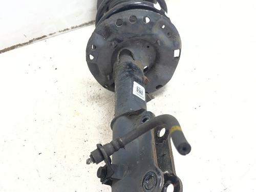 Left front shock absorber KIA CEED (CD) 1.6 CRDi 115 | BP36922418M16 - Image 3