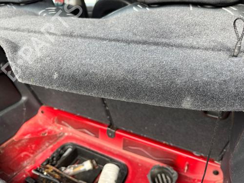Rear parcel shelf MINI MINI (R50, R53) One | BP36932593C85  - Image 5