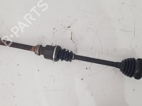 Used Right front driveshaft Right front driveshaft 36919546 36919546