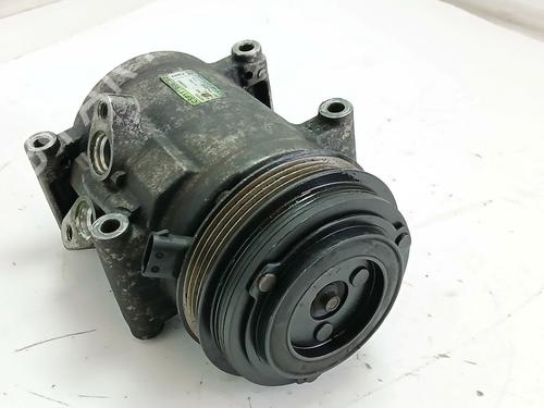 AC compressor CHEVROLET SPARK (M300) 1.0 LPG | BP36926313M34 - Image 6