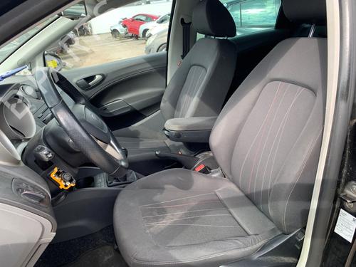 Used Seats set Seats set 38434524 38434524