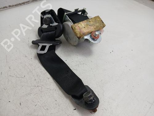 Rear left seatbelt CHEVROLET MATIZ (M200, M250) 0.8 | BP36928126I29 - Image 2