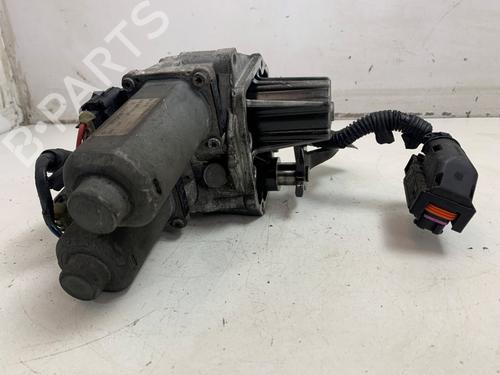 Electronic module OPEL CORSA C (X01) 1.2 (F08, F68) | BP36928146M83 - Image 6