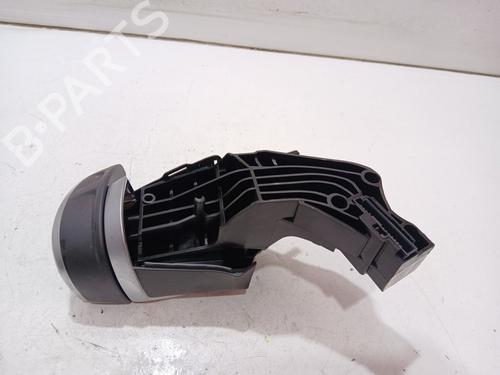 Girspak BMW i3 (I01) s Electric | BP36921433M90 - Image 4