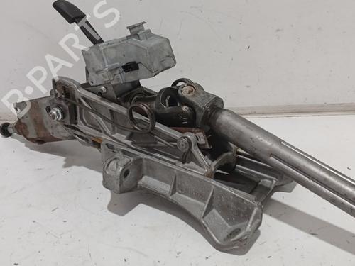 Steering column LAND ROVER RANGE ROVER EVOQUE (L551) 2.0 D150 MHEV 4x4 | BP36925301M21 - Image 3
