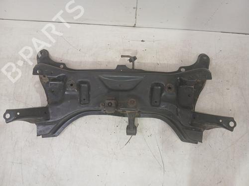 Used Subframe Subframe PEUGEOT 107 (PM_, PN_) 1.0 (68 hp) 39908500 39908500
