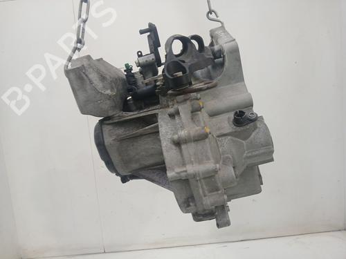 Gearbox VW T-CROSS (C11, D31) 1.0 TSi | BP39742180M3 - Image 2