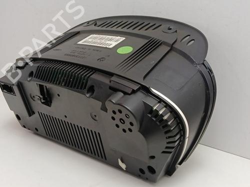Instrument cluster BMW 5 (E60) 520 i | BP36928750C47 - Image 7