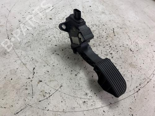 Pedal TOYOTA AYGO (_B4_) 1.0 (KGB40) | BP36927055I4 - Image 6
