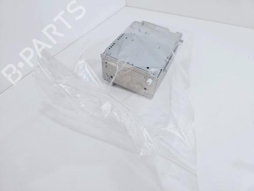 Electronic module FORD TRANSIT CUSTOM V362 Van (FY, FZ) 2.0 EcoBlue | BP36919949M83 - Image 5