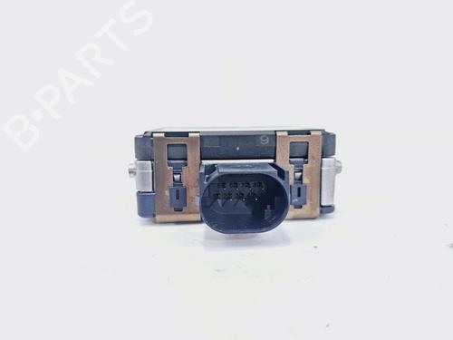 Electronic sensor MERCEDES-BENZ A-CLASS (W177) A 180 d (177.010) | BP36919854M84 - Image 3