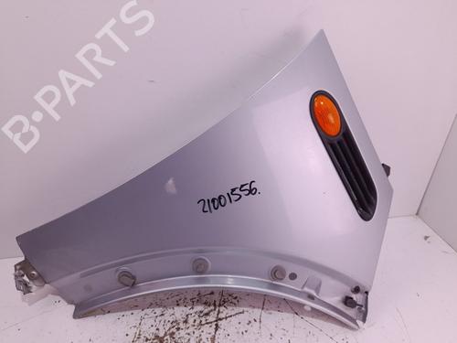 right-front-fenders-mini-mini-r50-r53-2001-2002-2003-2004-2005-2006-36919406 main image