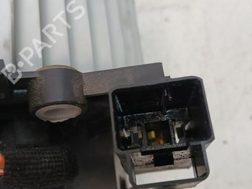Heater blower motor IVECO DAILY VI Van 33S13, 35S13, 35C13 | BP36931514M62 - Image 3