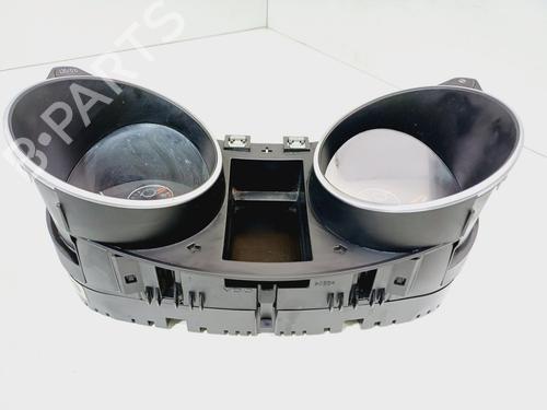 Instrument cluster VW GOLF VI (5K1) 1.4 TSI | BP36920185C47 - Image 6