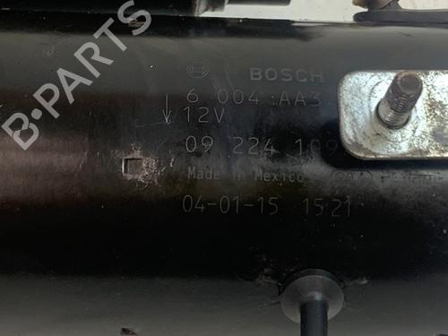 Starter CADILLAC CTS 3.2 | BP37231864M8 - Image 4