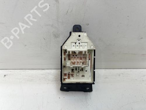 Mirror switch KIA PICANTO II (TA) 1.2 | BP37516584I25 - Image 4