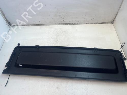 Hattehylde KIA PICANTO III (JA) 1.0 | BP38530181C85 - Image 2