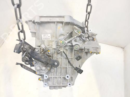 Gearbox KIA PICANTO III (JA) 1.0 | BP38530219M3 - Image 5