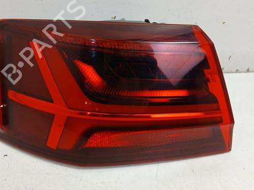 left-taillight-audi-a6-c7-4g2-4gc-2010-2011-2012-2013-2014-2015-2016-2017-2018-2019-36926780 main image