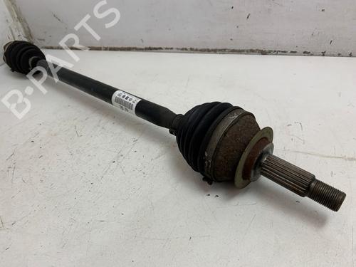 Right front driveshaft VW UP! (121, 122, BL1, BL2, BL3, 123) 1.0 | BP36928063M39 - Image 4