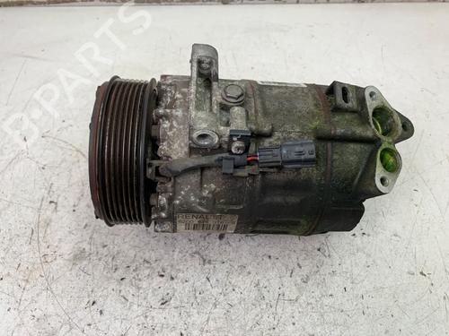 Used AC compressor AC compressor 36931248 36931248