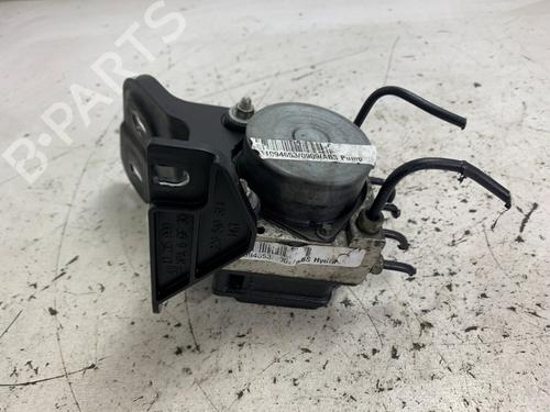 Used ABS pump ABS pump 36927031 36927031
