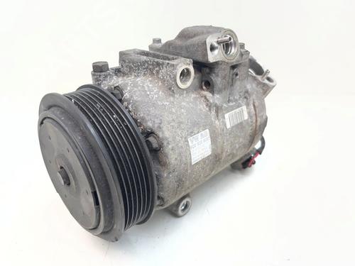 Used AC compressor AC compressor 36932440 36932440