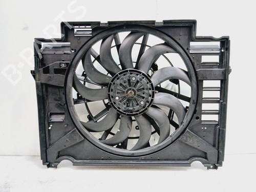 elettroventola-radiatore-land-rover-range-rover-velar-l560-2017-36921587 main image