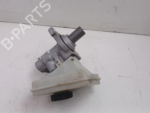 Brake master cylinder MINI MINI (R56) Cooper | BP37435658M77 - Image 7
