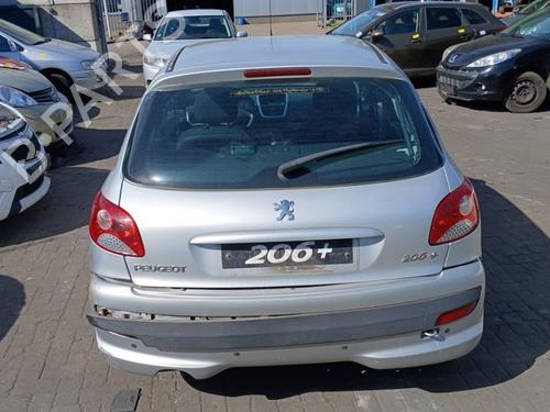 Used Left rear fenders Left rear fenders 38434373 38434373