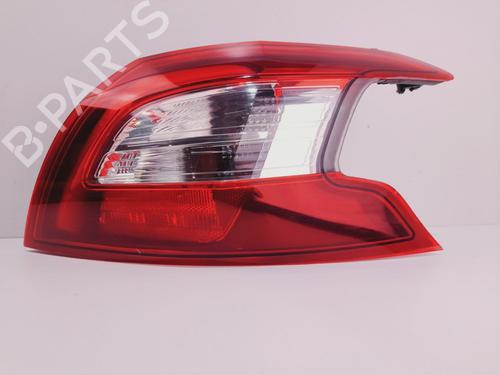 Used Right taillight Right taillight 36919495 36919495