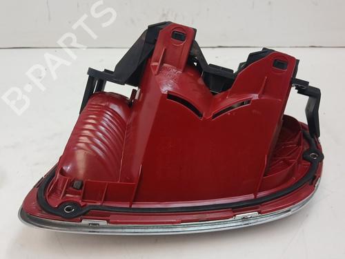 Right taillight MINI MINI Convertible (R57) Cooper | BP36956980C35 - Image 6