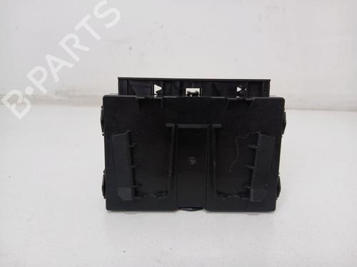 Control unit MINI MINI CLUBMAN (F54) Cooper S | BP36923813M11 - Image 2