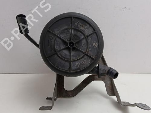 Used Secondary air pump Secondary air pump 36932377 36932377