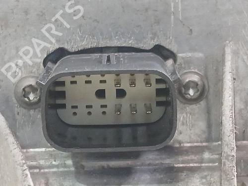 Elektronisk modul TESLA MODEL S (5YJS) 90D AWD | BP39494638M83 - Image 7