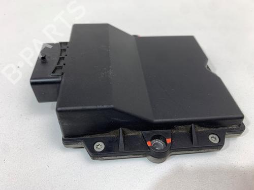Electronic module CHEVROLET SPARK (M300) 1.0 LPG | BP36920271M83 - Image 5