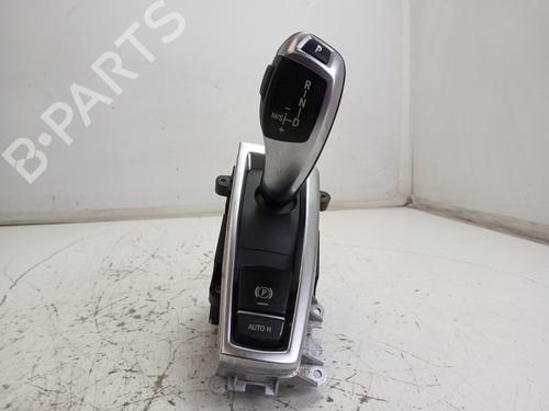 gear-lever-bmw-x3-f25-2010-2011-2012-2013-2014-2015-2016-2017-36926363 main image
