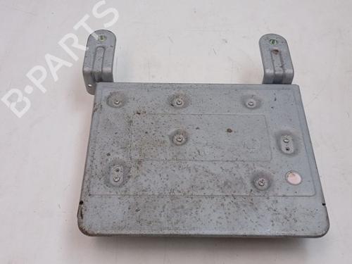 Electronic module VOLVO V60 I (155) D4 | BP36932765M83 - Image 4