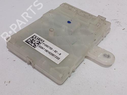 Control unit TESLA MODEL 3 (5YJ3) EV AWD | BP40282531M11 - Image 2