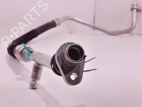 AC pipe RENAULT CAPTUR I (J5_, H5_) 0.9 TCe 90 | BP36927836M126 - Image 3