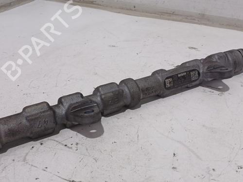 Injection rail FIAT DOBLO Cargo (263_) 1.3 D Multijet (263WXU1A, 263ZXU1A, 263WYB1A, 263ZYB1A) | BP36925277M98 - Image 3